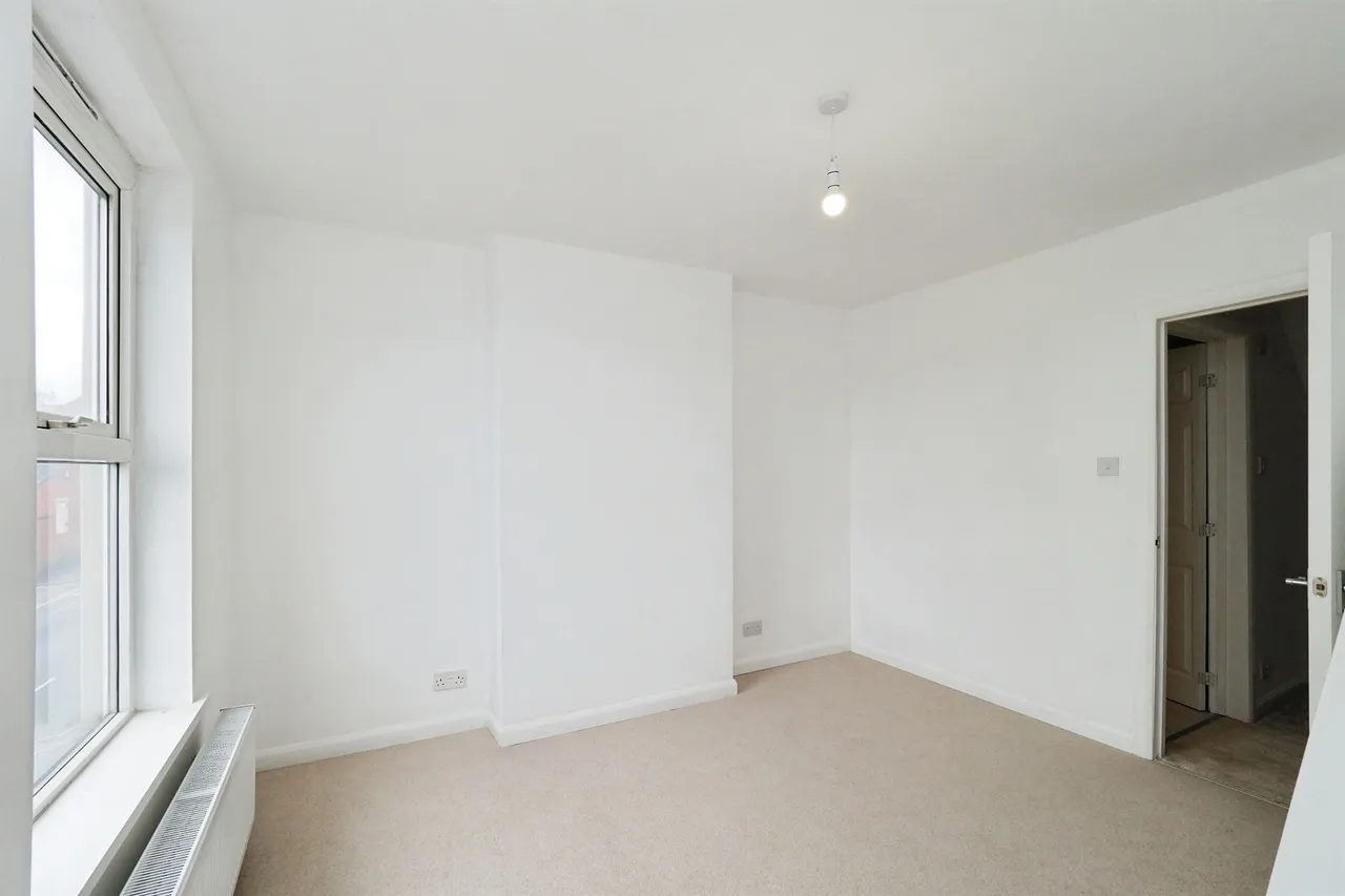 Nottingham Road, Chaddesden, DE21, photo 3
