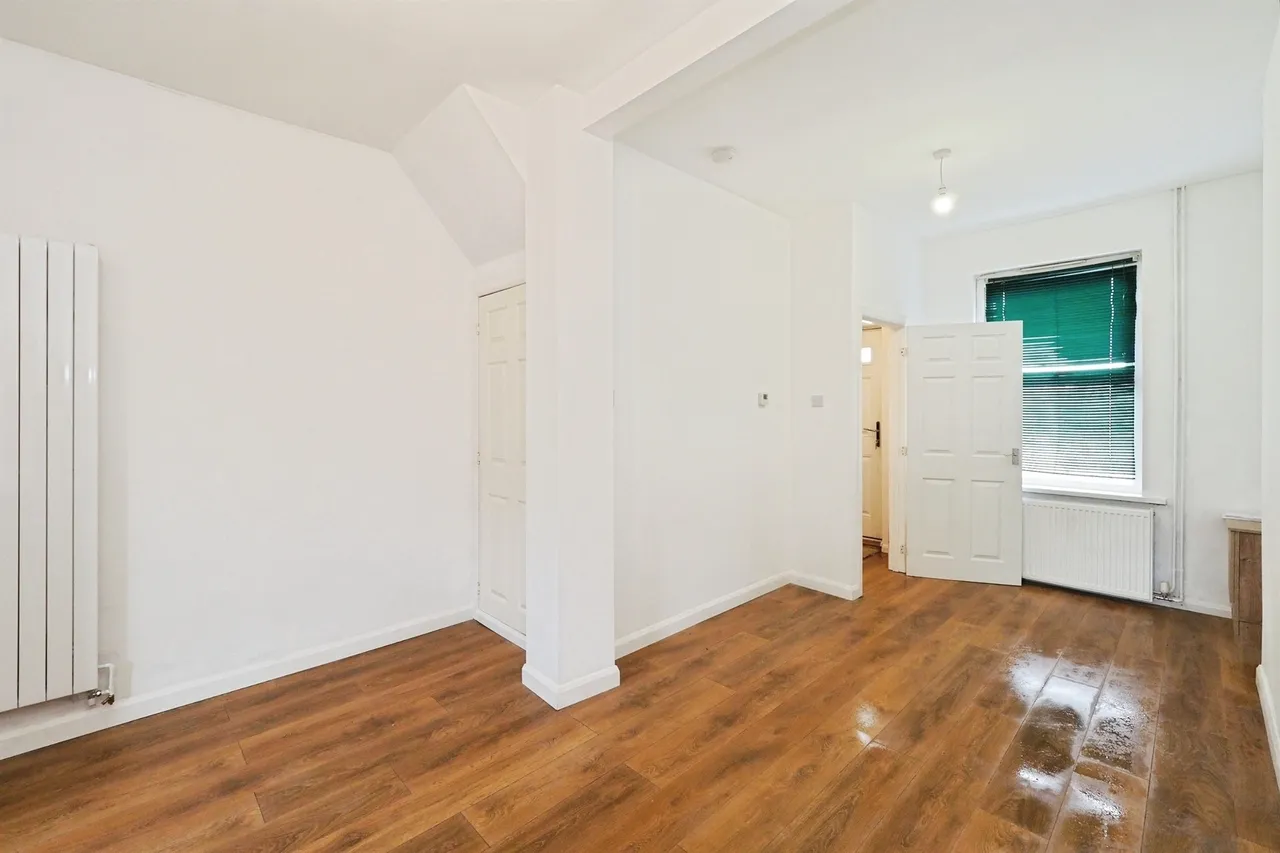 Nottingham Road, Chaddesden, DE21, photo 13