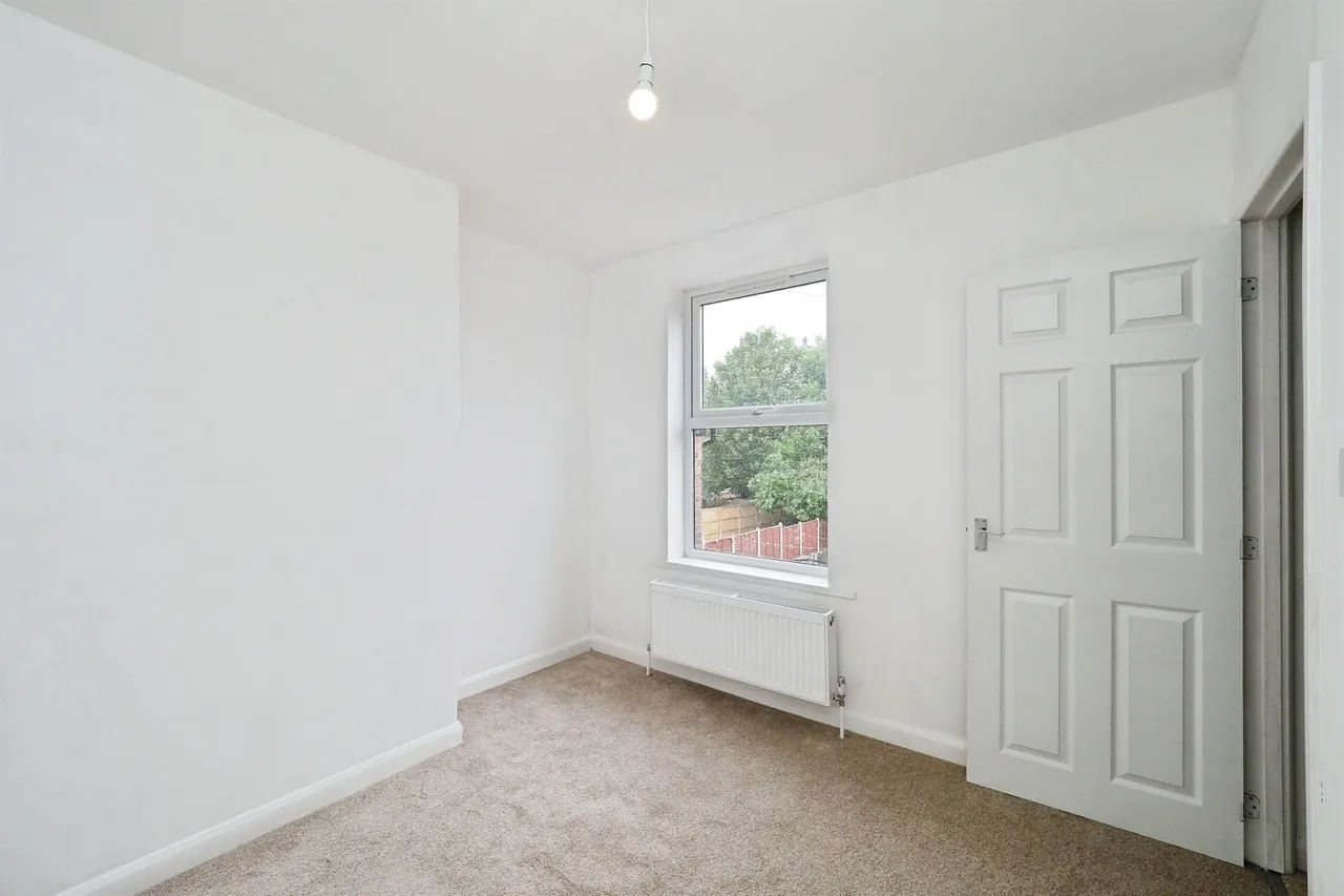 Nottingham Road, Chaddesden, DE21, photo 7