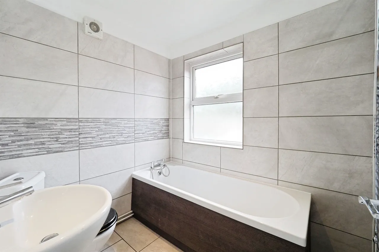 Nottingham Road, Chaddesden, DE21, photo 11
