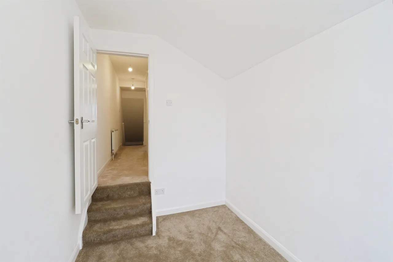Nottingham Road, Chaddesden, DE21, photo 8