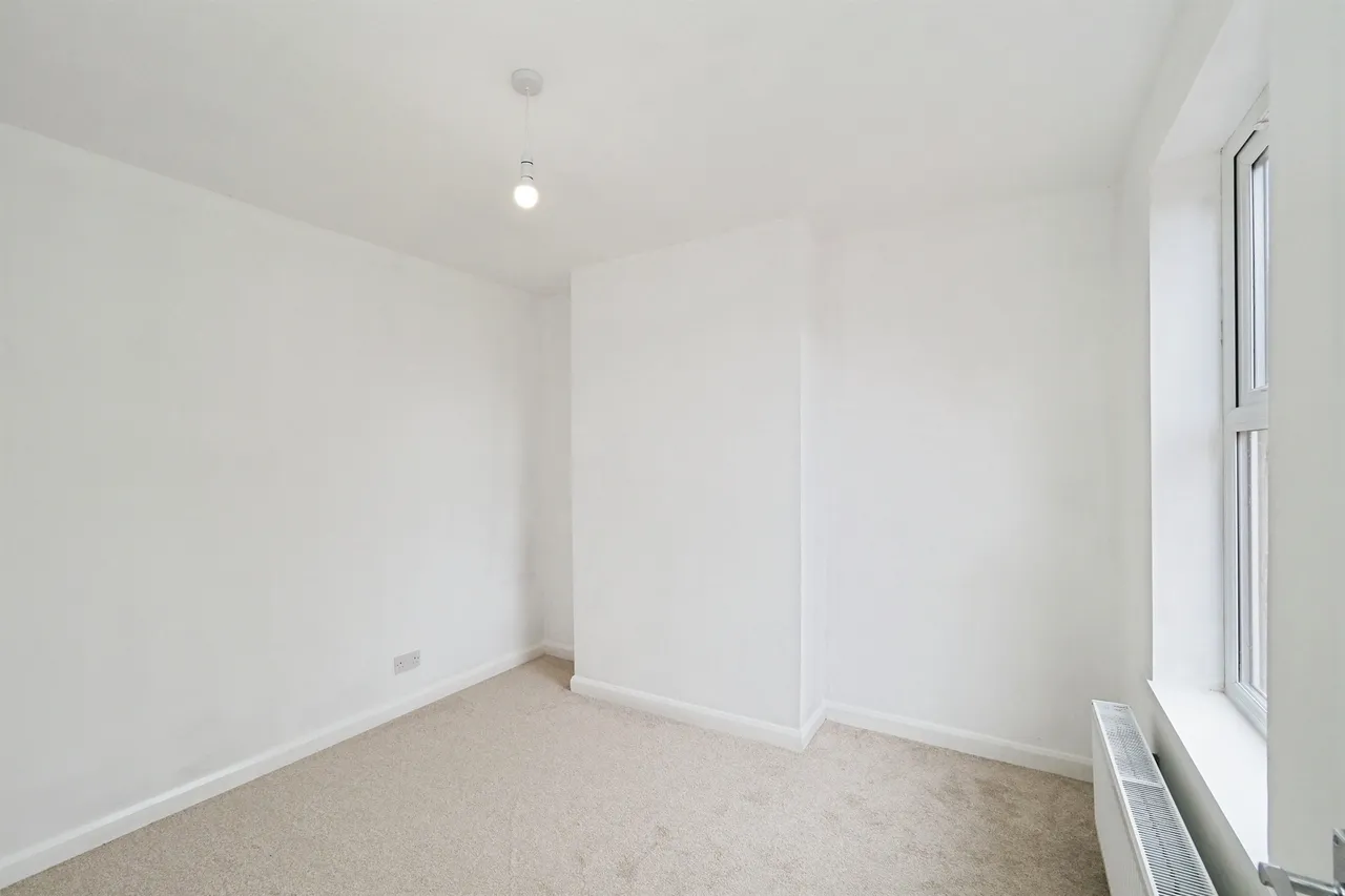 Nottingham Road, Chaddesden, DE21, photo 6