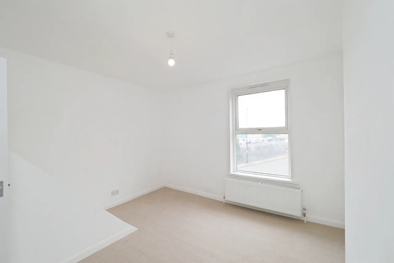 Nottingham Road, Chaddesden, DE21, photo 4
