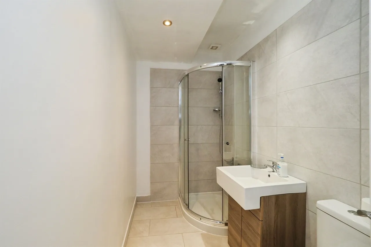 Nottingham Road, Chaddesden, DE21, photo 5