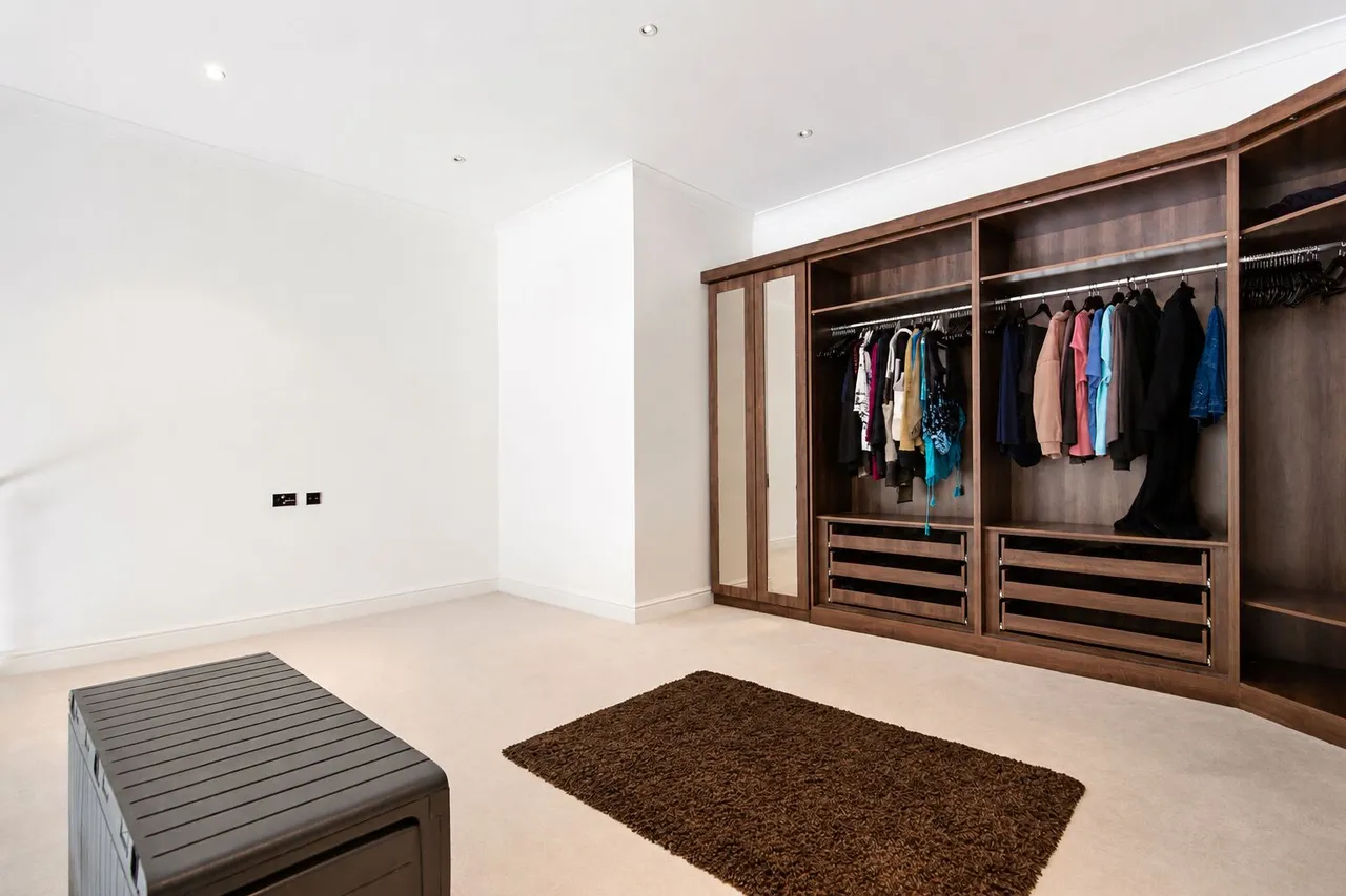 Beningfield Drive, Napsbury Park, AL2, photo 10