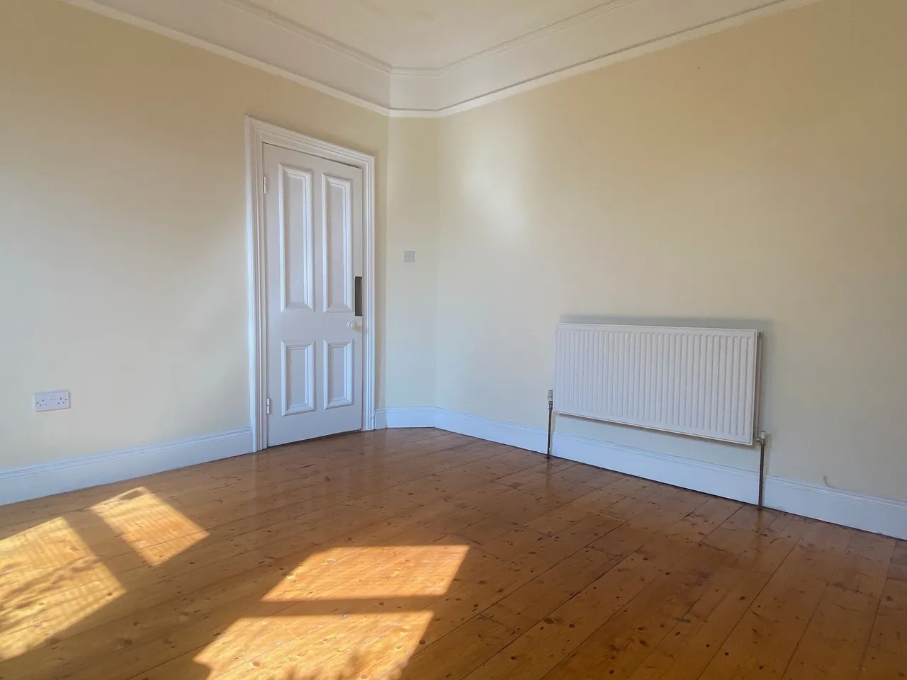 Penny Lane, Liverpool, L18, photo 6