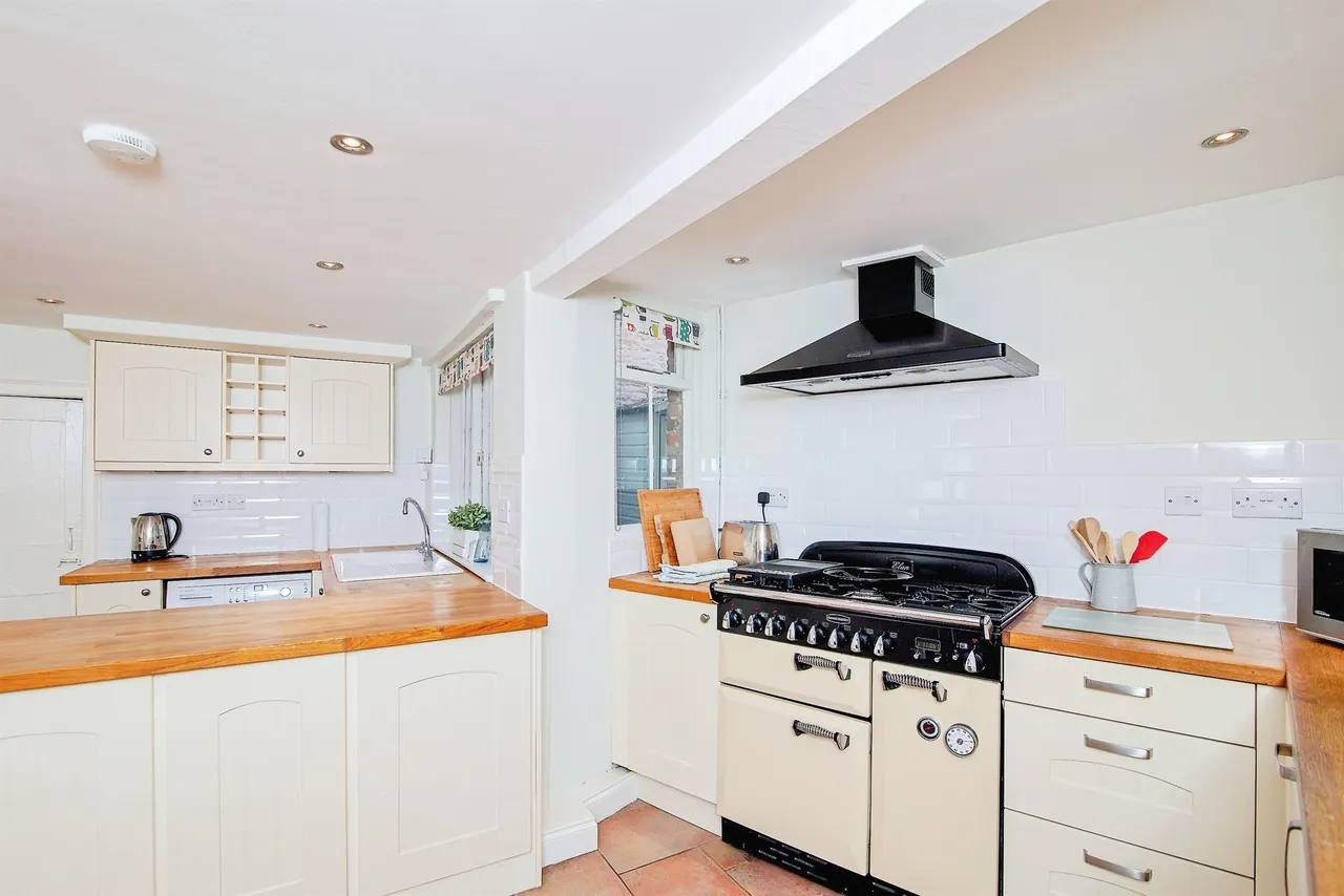 North Street, Peterborough, PE8, photo 7