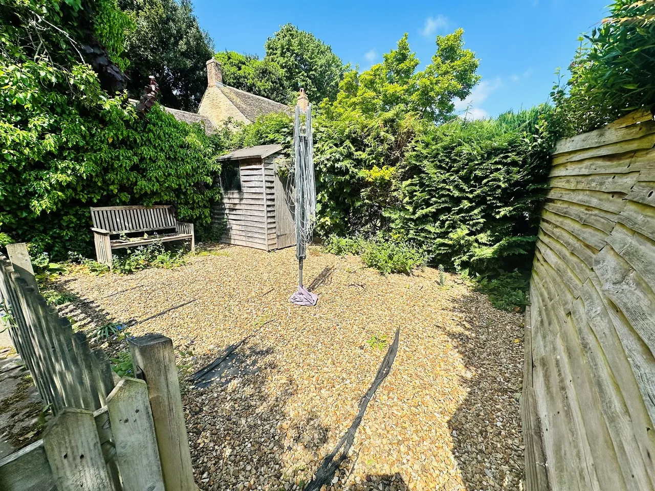 North Street, Peterborough, PE8, photo 2