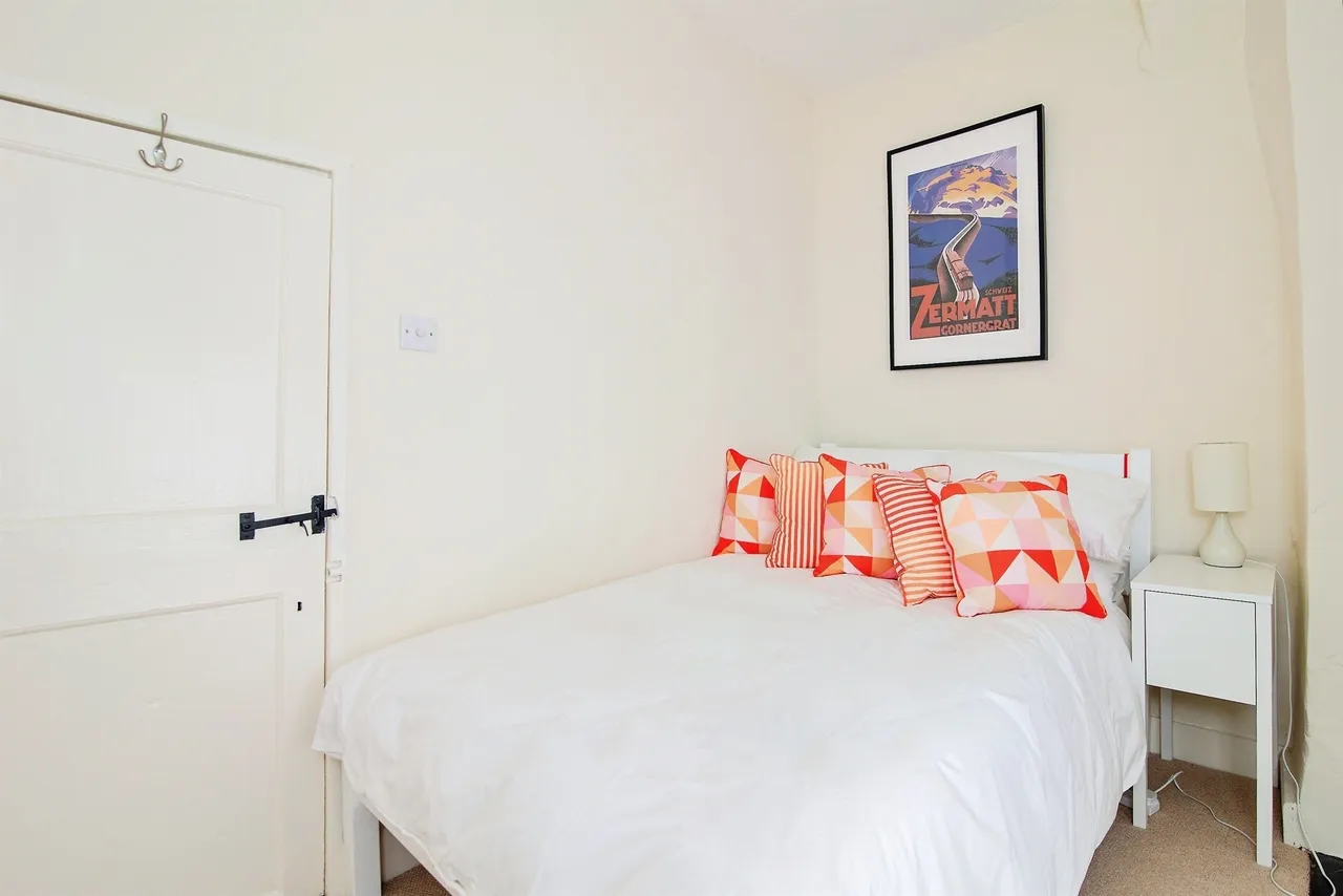 North Street, Peterborough, PE8, photo 13
