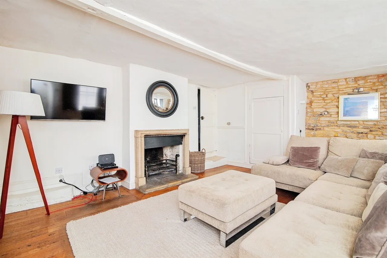 North Street, Peterborough, PE8, photo 5