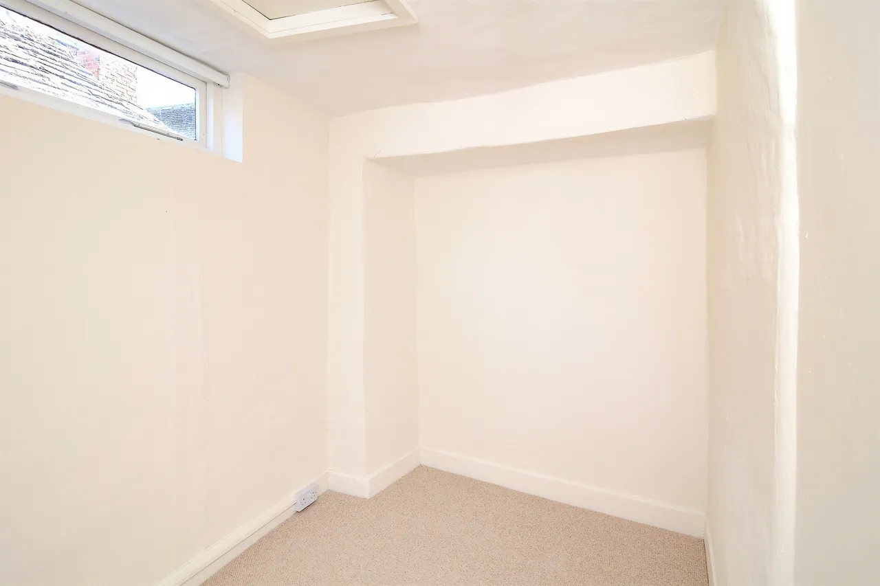 North Street, Peterborough, PE8, photo 14