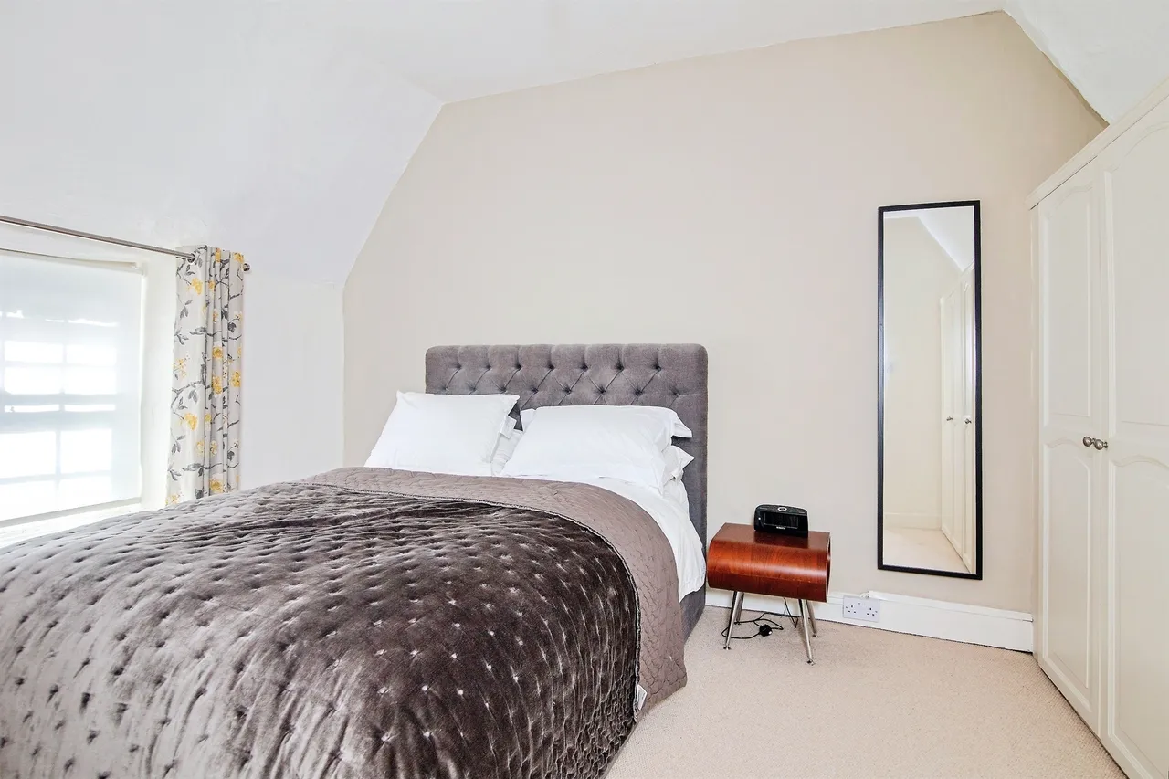 North Street, Peterborough, PE8, photo 11