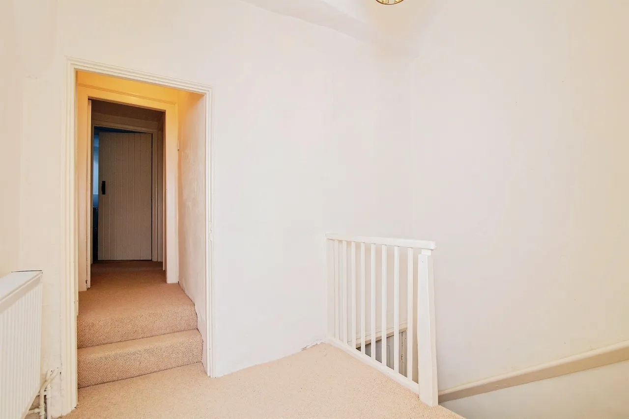 North Street, Peterborough, PE8, photo 12