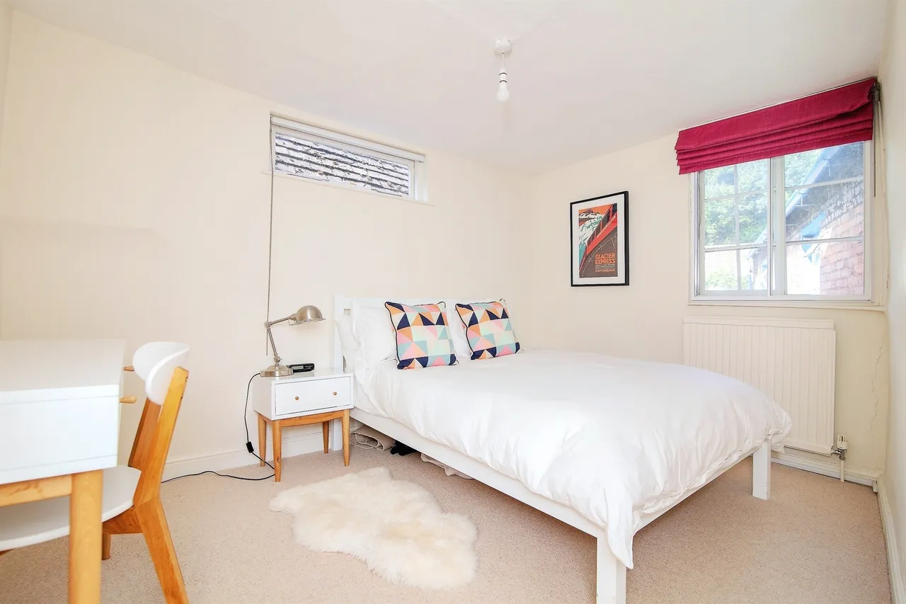 North Street, Peterborough, PE8, photo 10