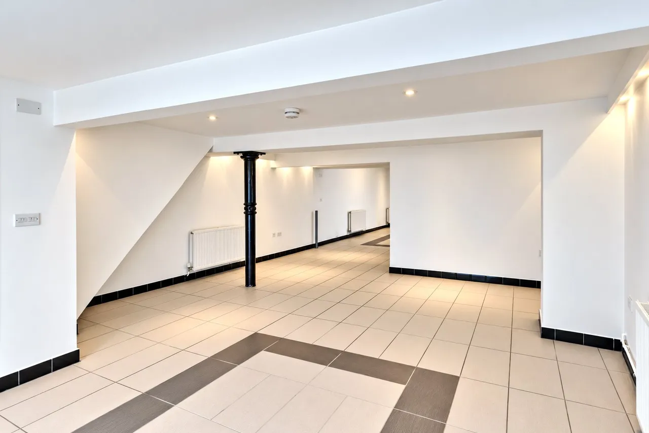 Marine Place, Ilfracombe, EX34, photo 11