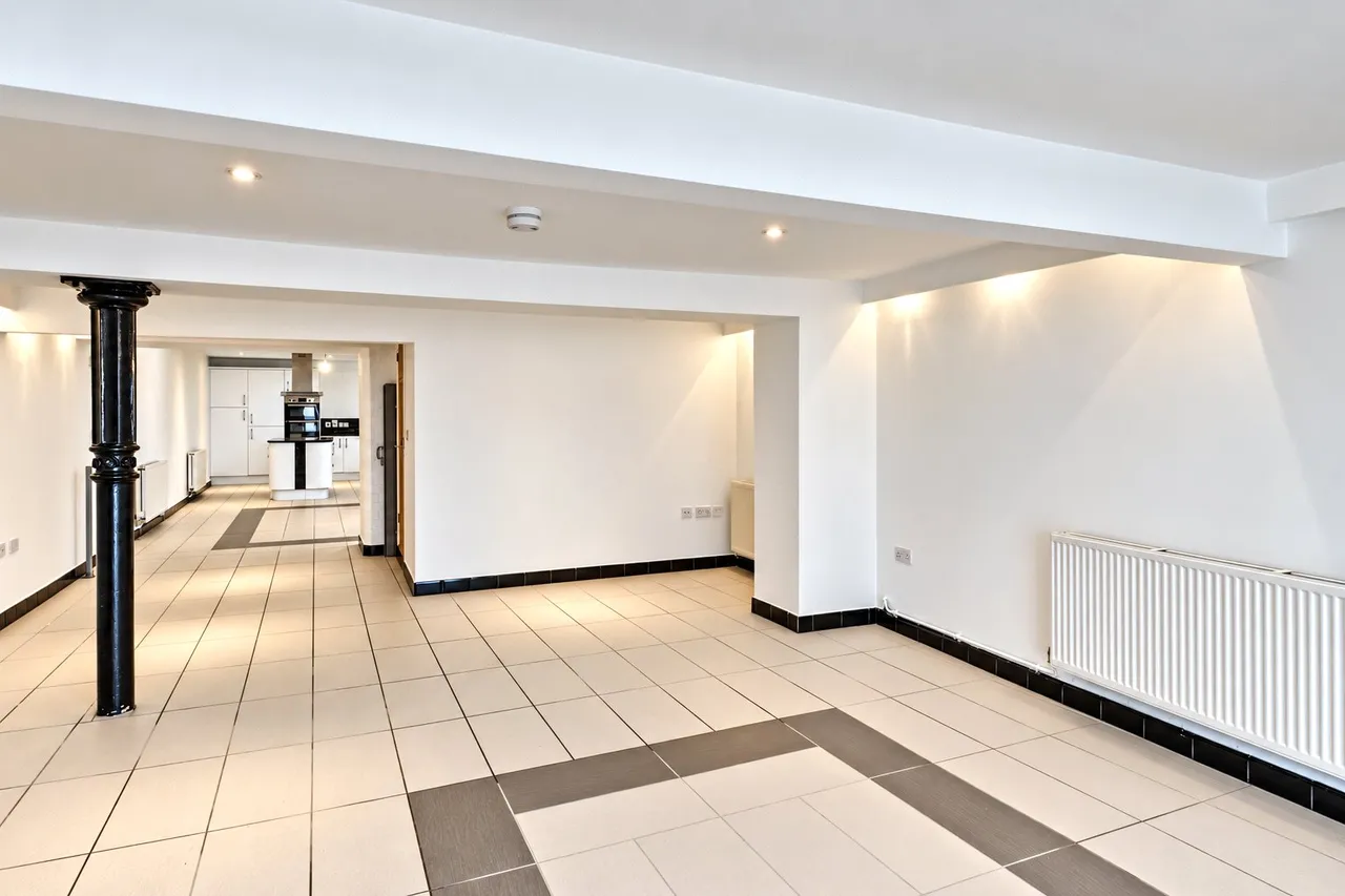 Marine Place, Ilfracombe, EX34, photo 2