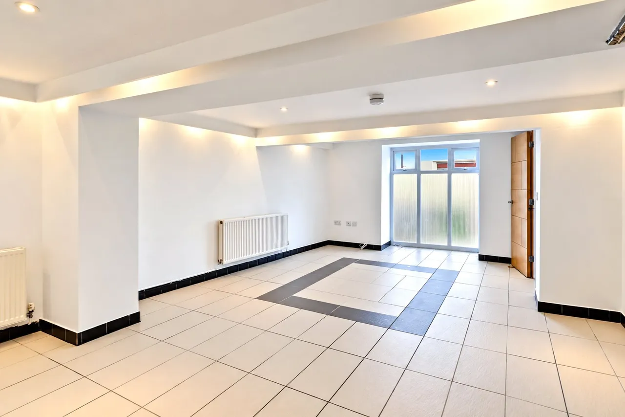 Marine Place, Ilfracombe, EX34, photo 13