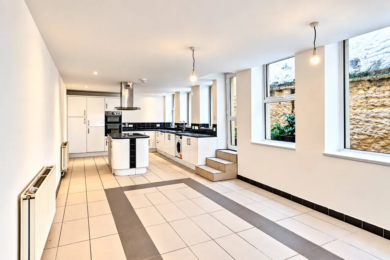 Marine Place, Ilfracombe, EX34, photo 10