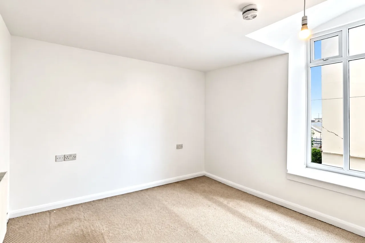 Marine Place, Ilfracombe, EX34, photo 17