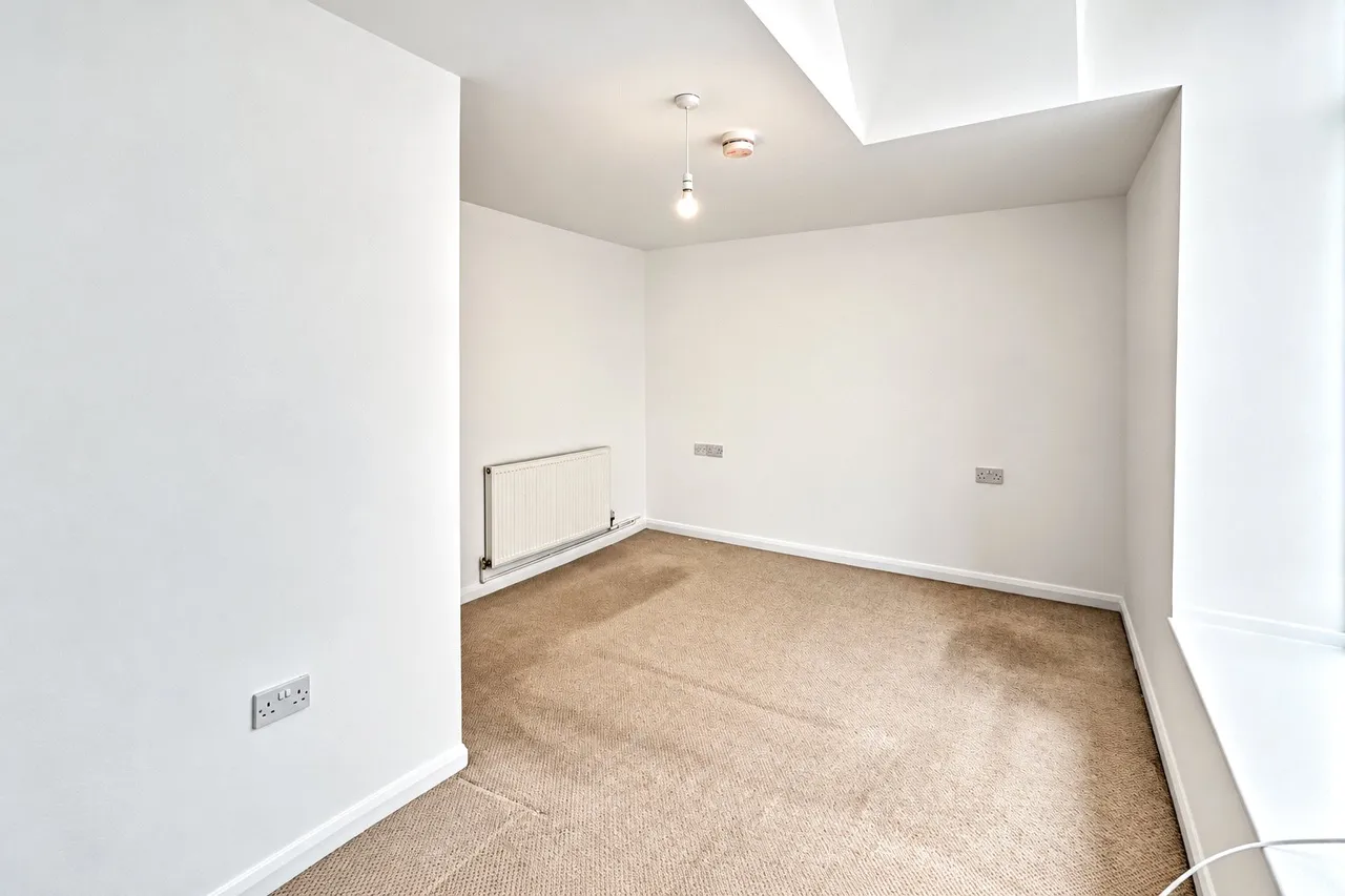 Marine Place, Ilfracombe, EX34, photo 16