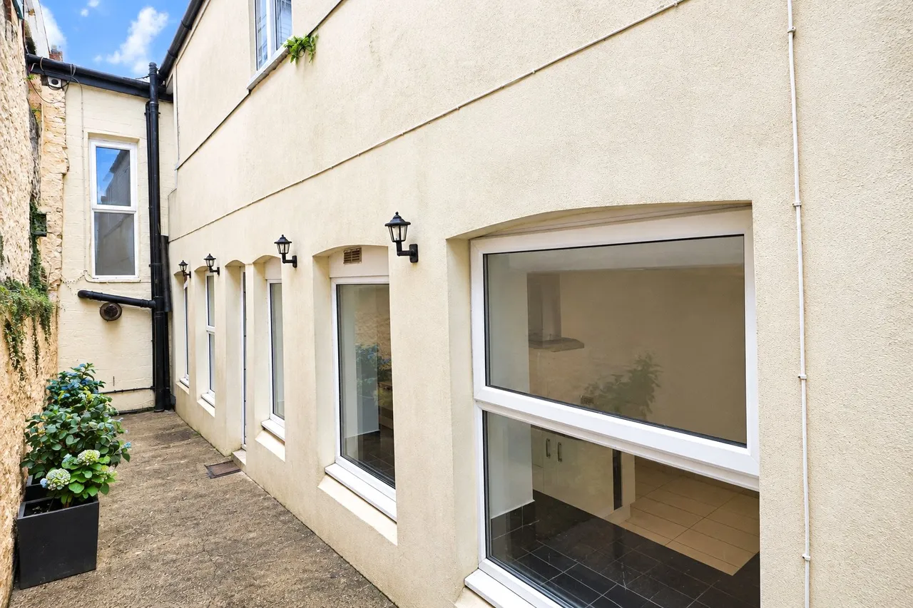Marine Place, Ilfracombe, EX34, photo 18