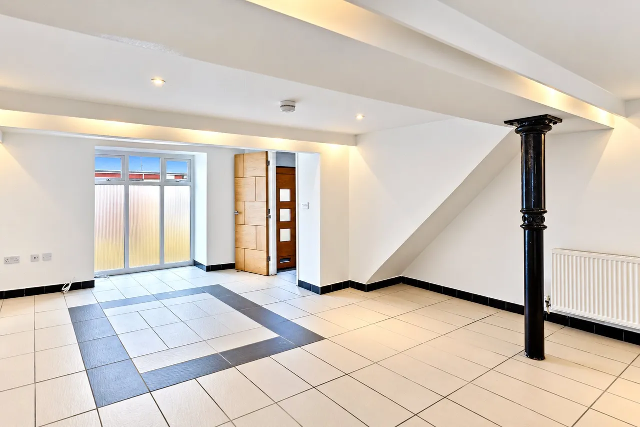 Marine Place, Ilfracombe, EX34, photo 8
