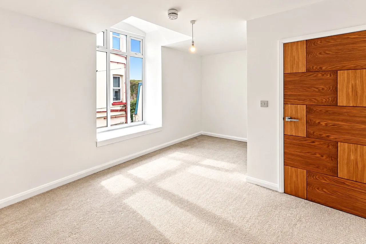 Marine Place, Ilfracombe, EX34, photo 4