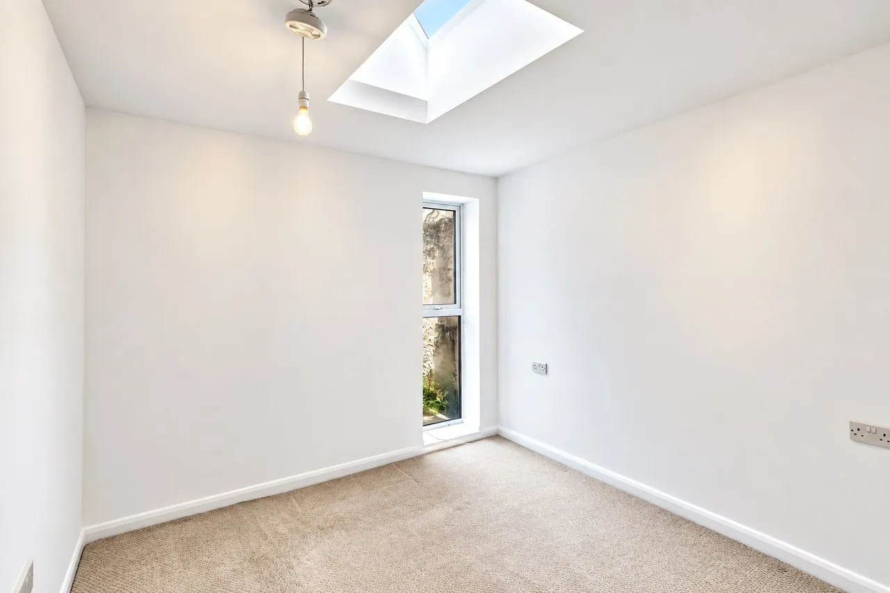Marine Place, Ilfracombe, EX34, photo 5