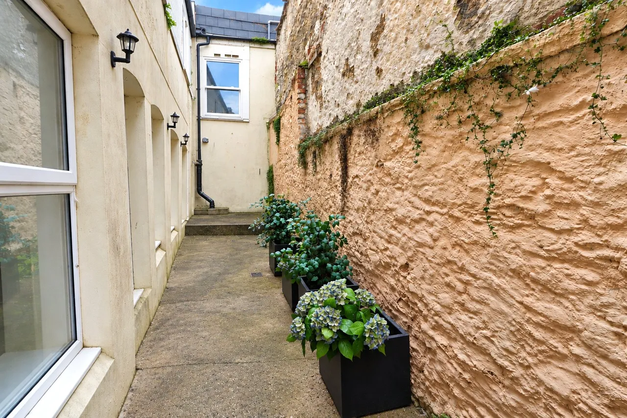 Marine Place, Ilfracombe, EX34, photo 14