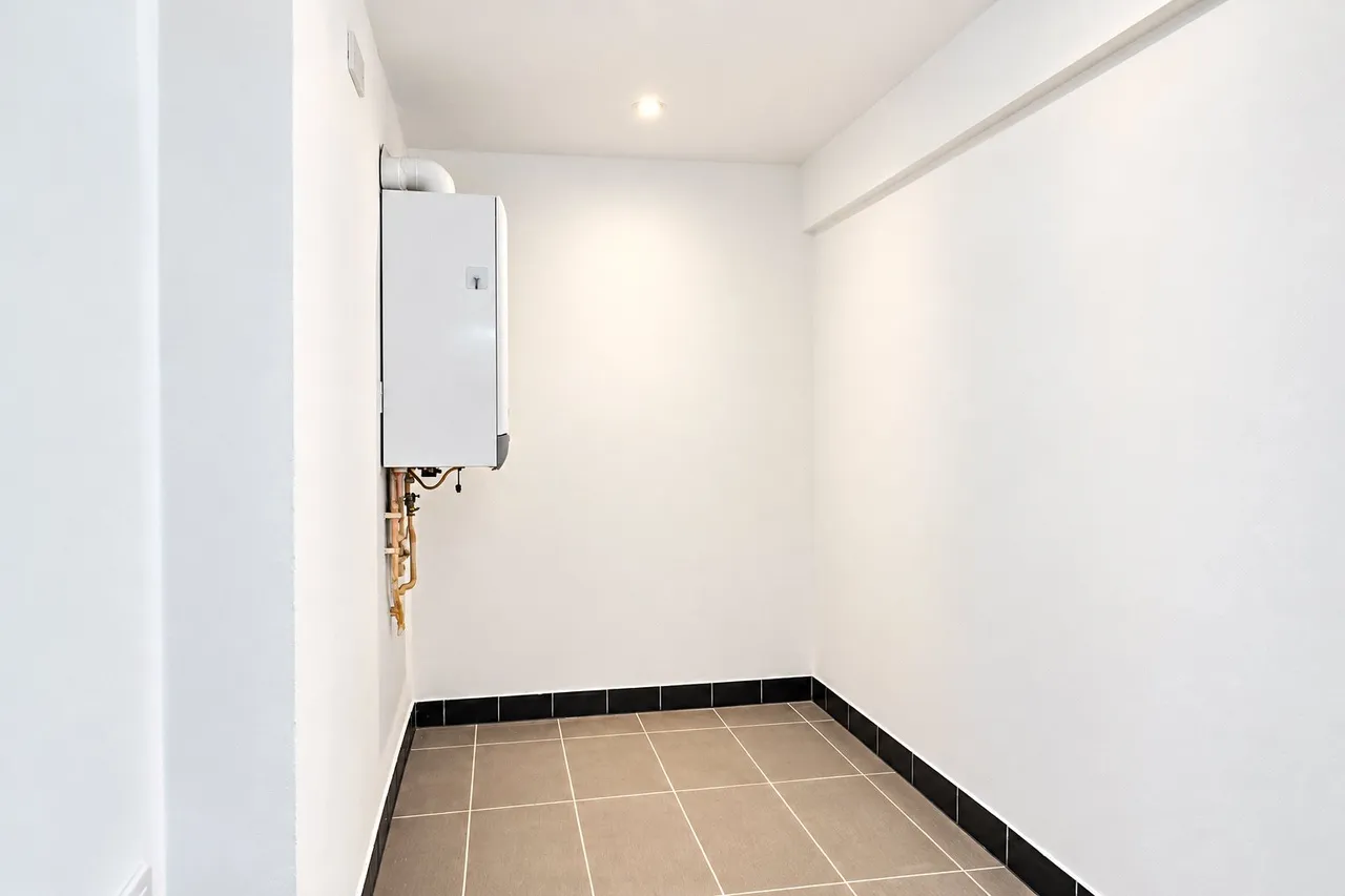 Marine Place, Ilfracombe, EX34, photo 12