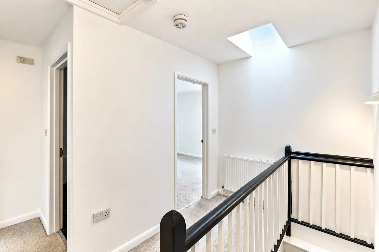 Marine Place, Ilfracombe, EX34, photo 15