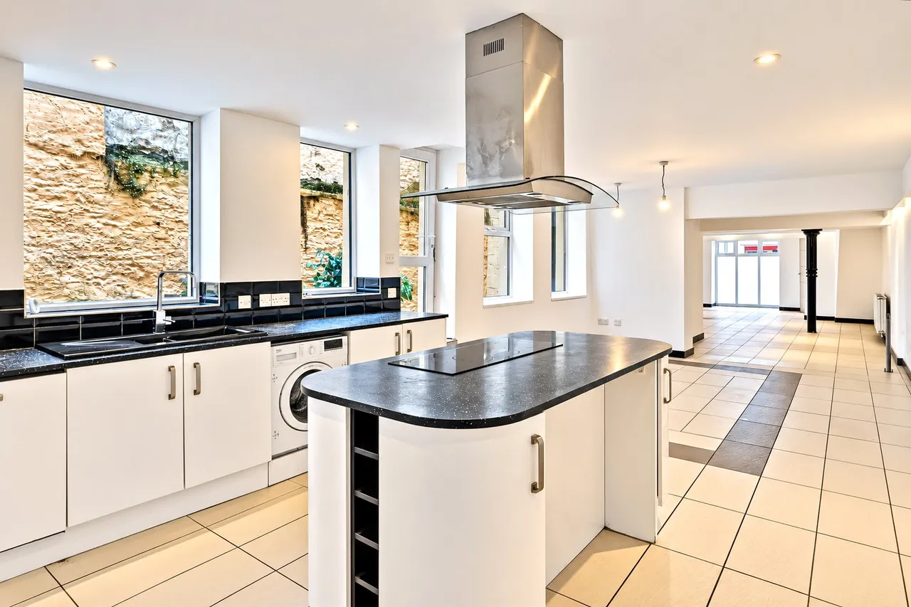 Marine Place, Ilfracombe, EX34, photo 9