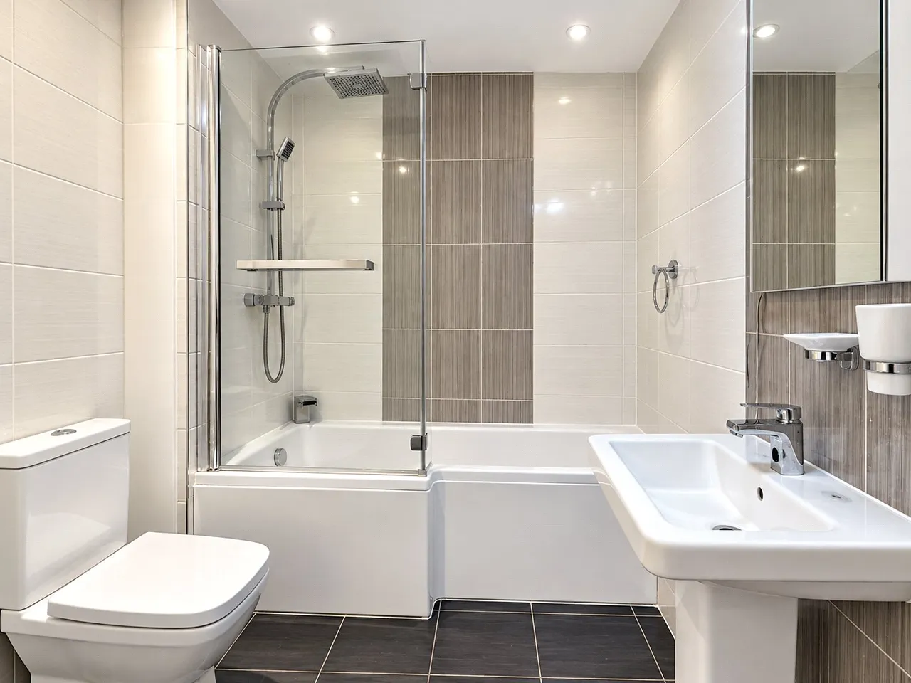 Marine Place, Ilfracombe, EX34, photo 7