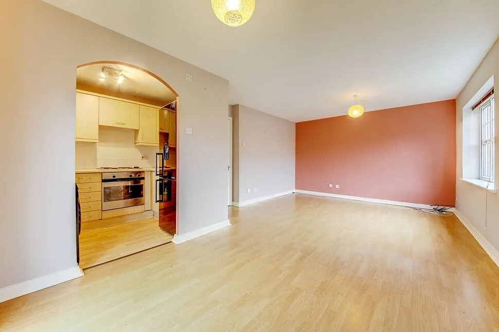 Chirton Dene Quays, North Shields, NE29, photo 3