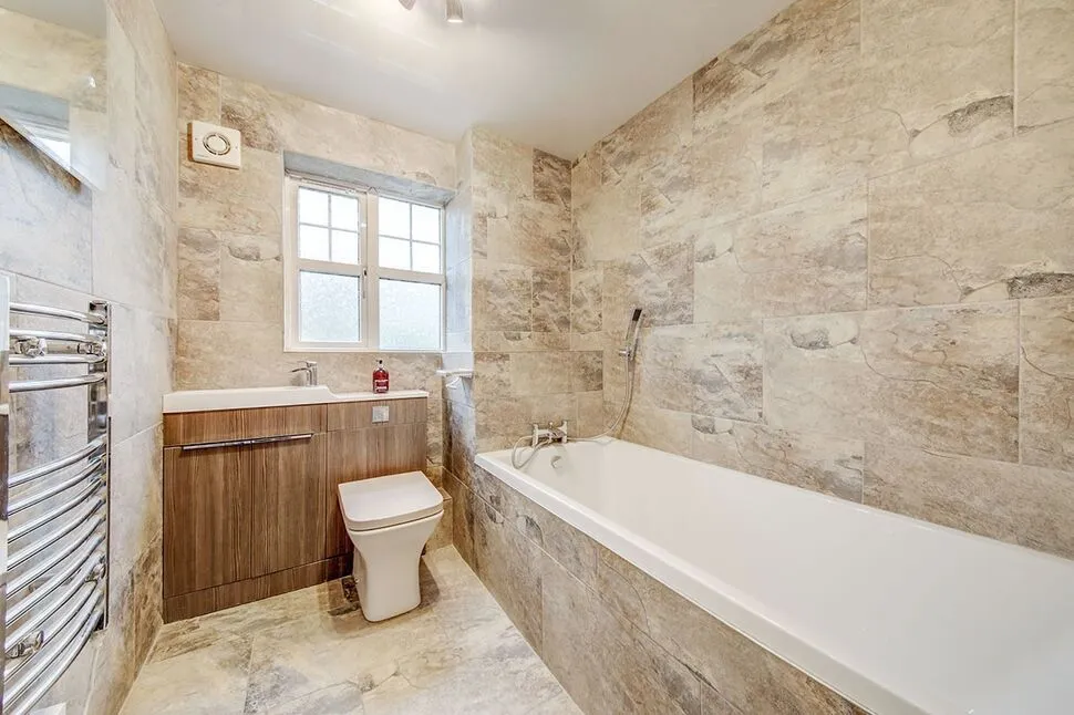 Chirton Dene Quays, North Shields, NE29, photo 9