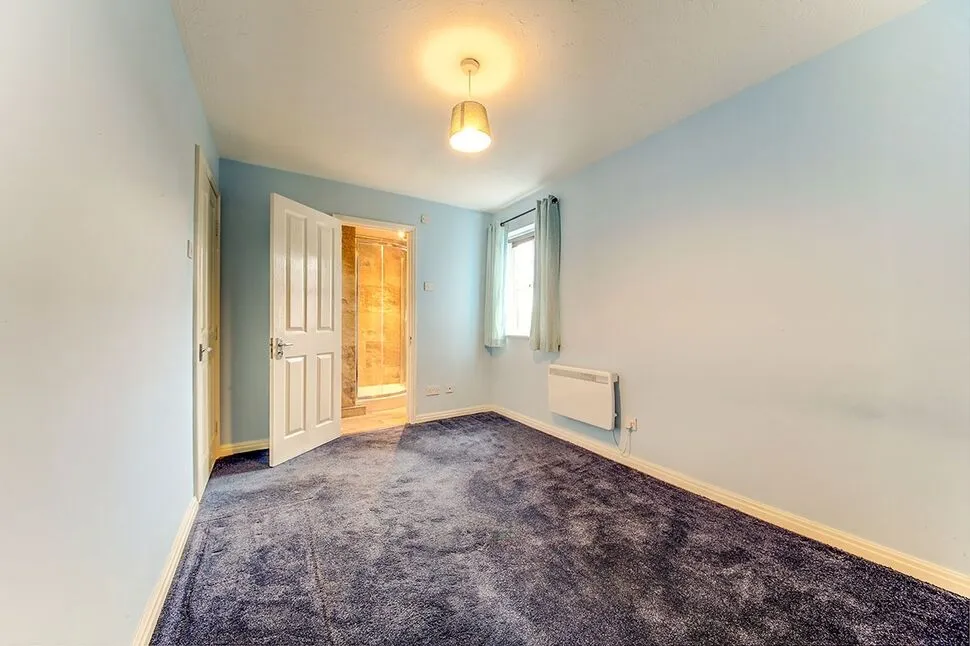 Chirton Dene Quays, North Shields, NE29, photo 5