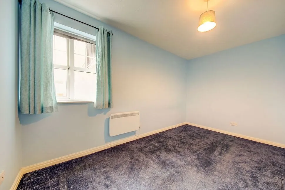 Chirton Dene Quays, North Shields, NE29, photo 6