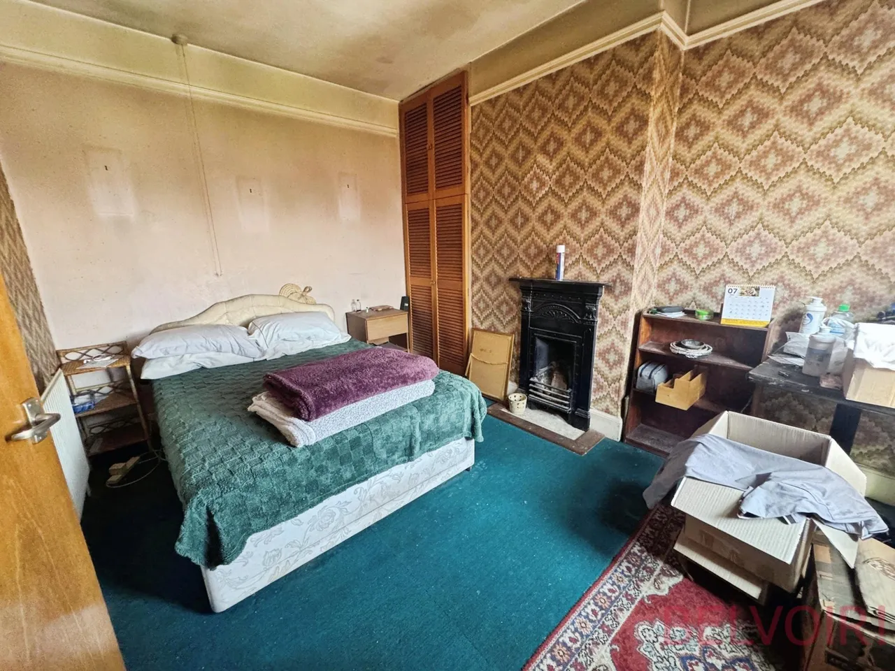 Mill Road, Wellingborough, photo 5