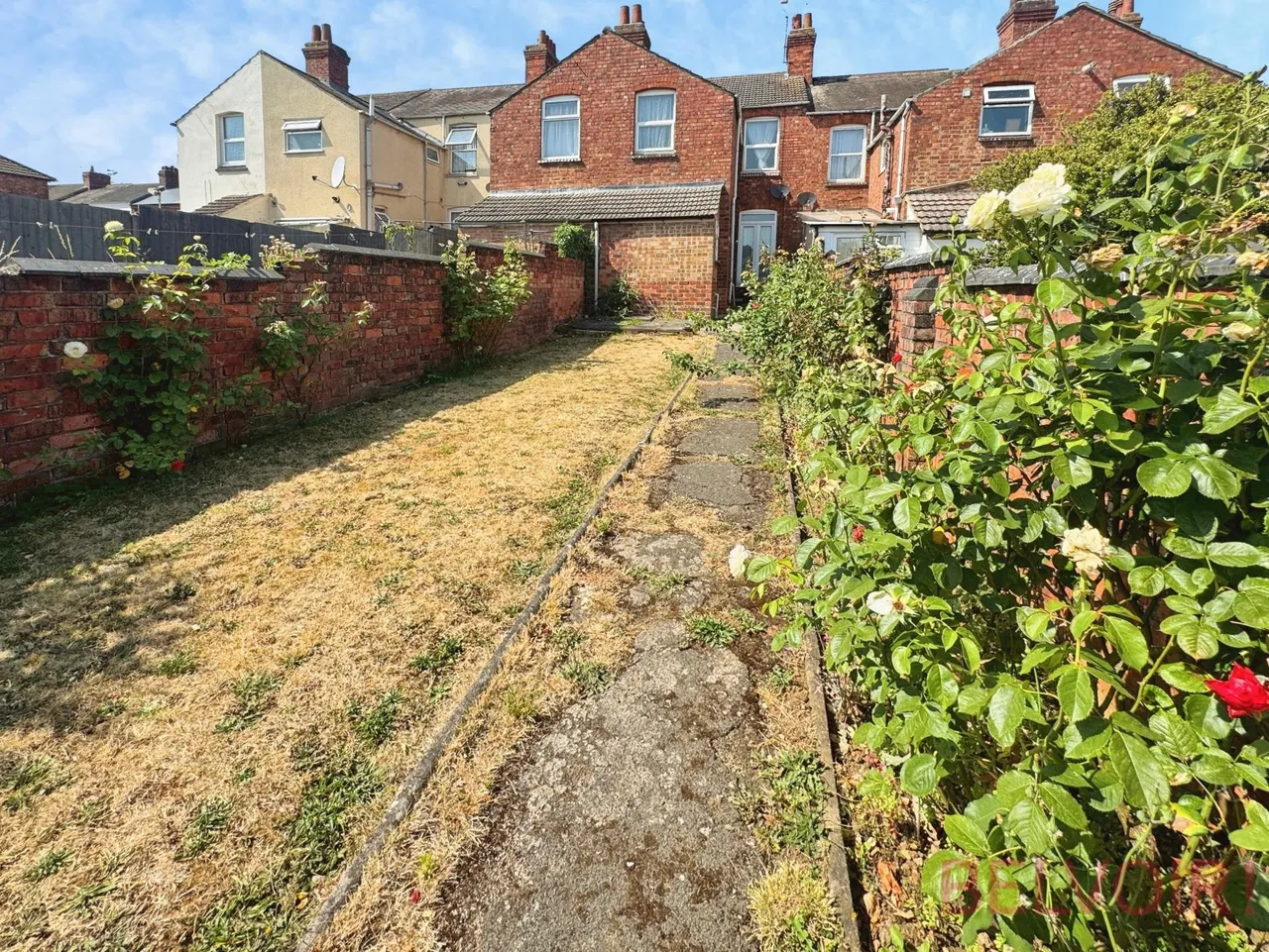 Mill Road, Wellingborough, photo 6