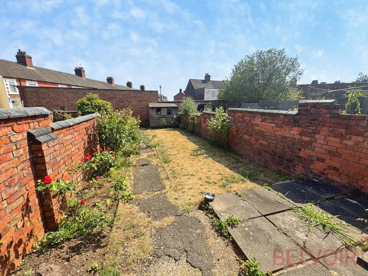 Mill Road, Wellingborough, photo 7