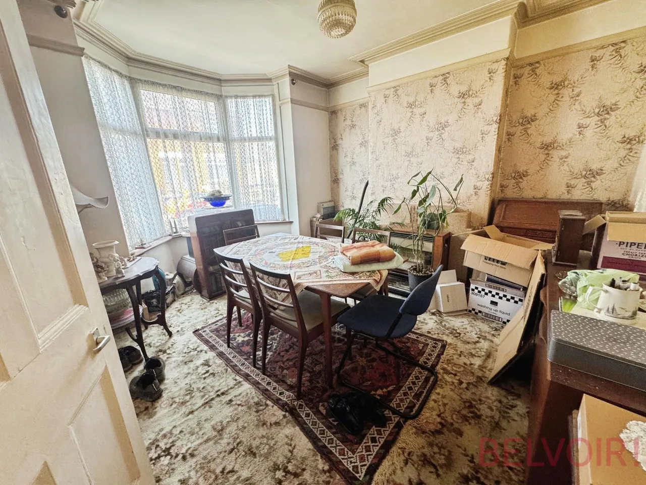 Mill Road, Wellingborough, photo 2