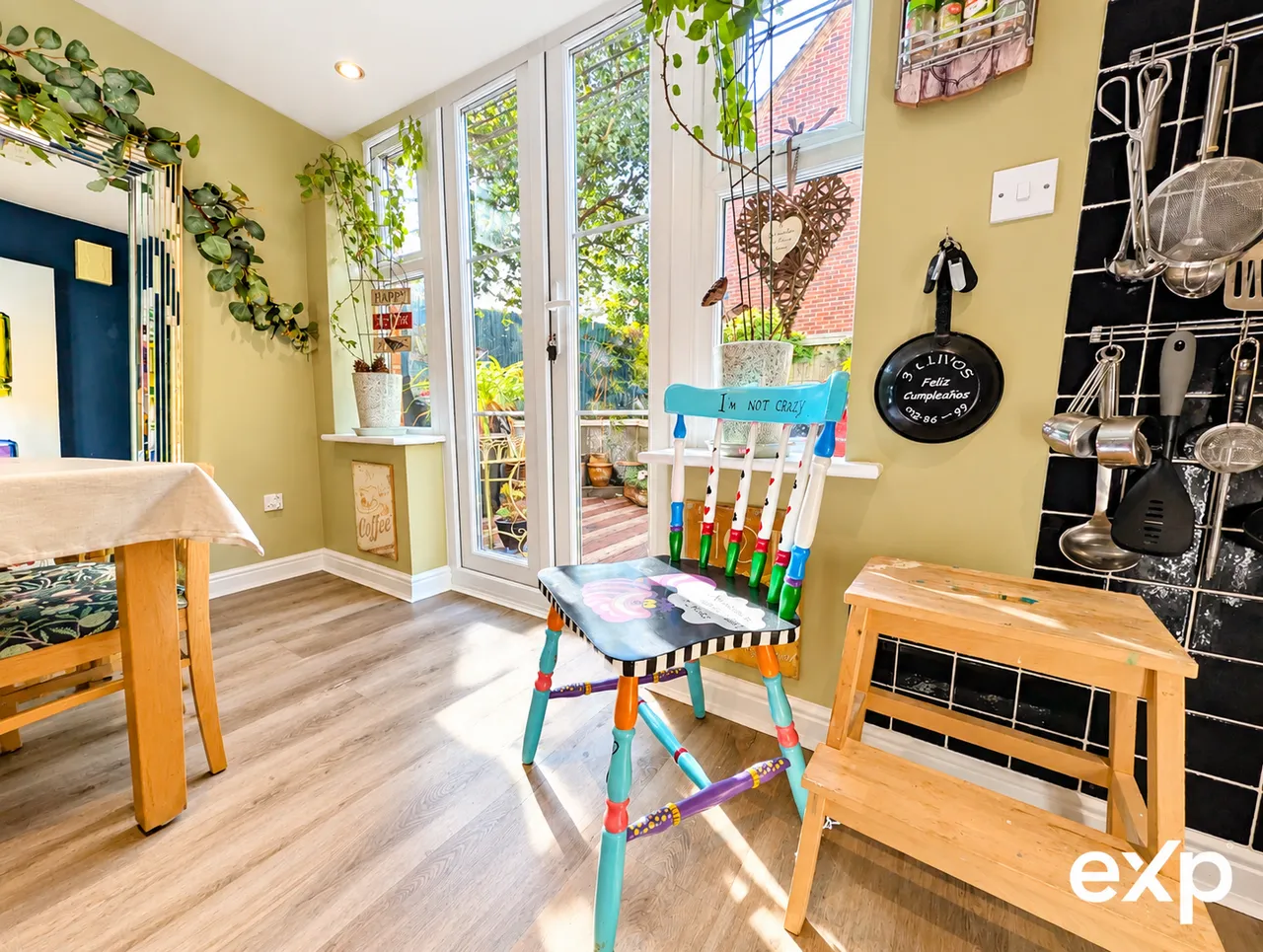 Tennison Way, Maidstone, ME15, photo 5