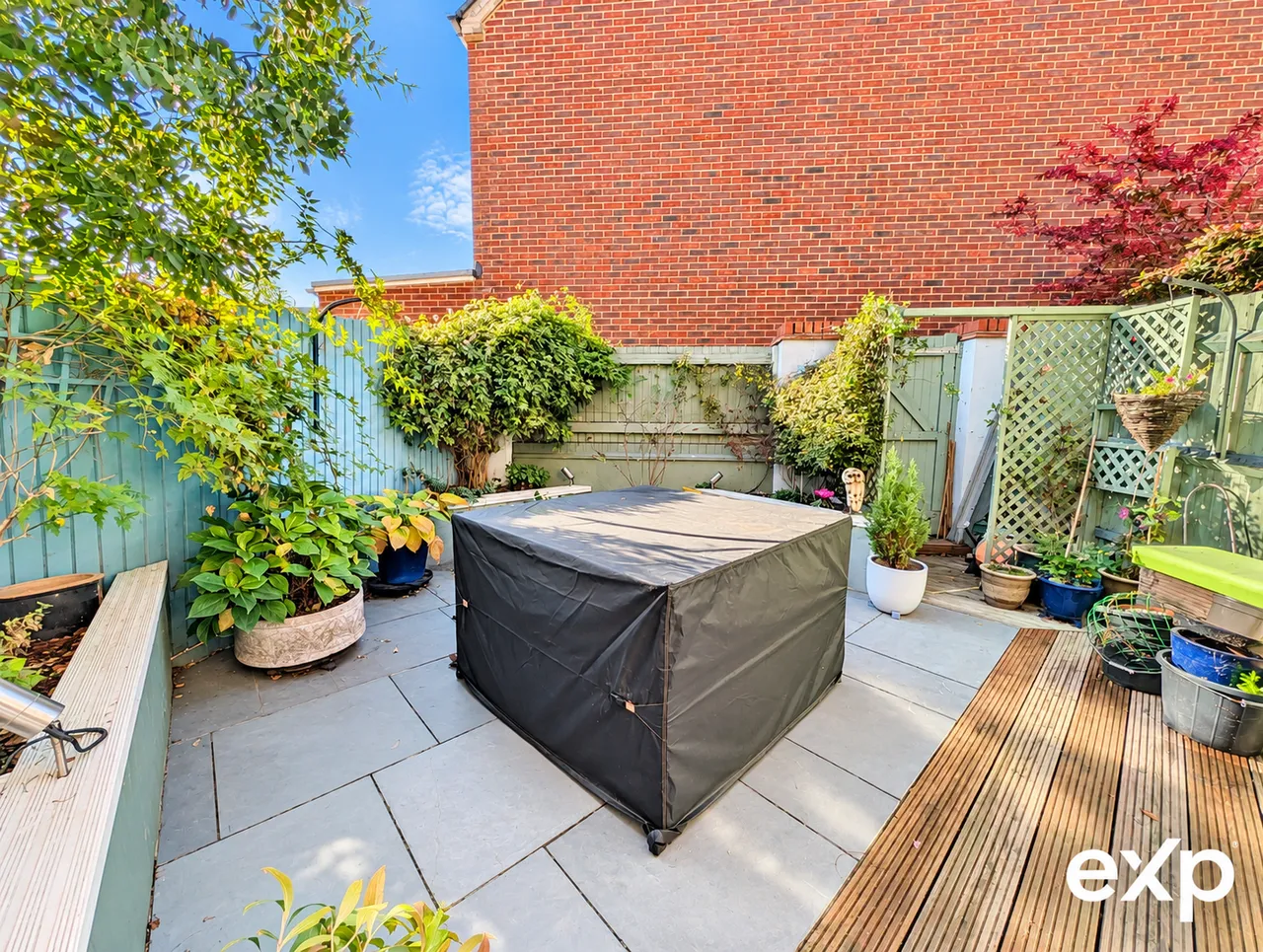 Tennison Way, Maidstone, ME15, photo 3