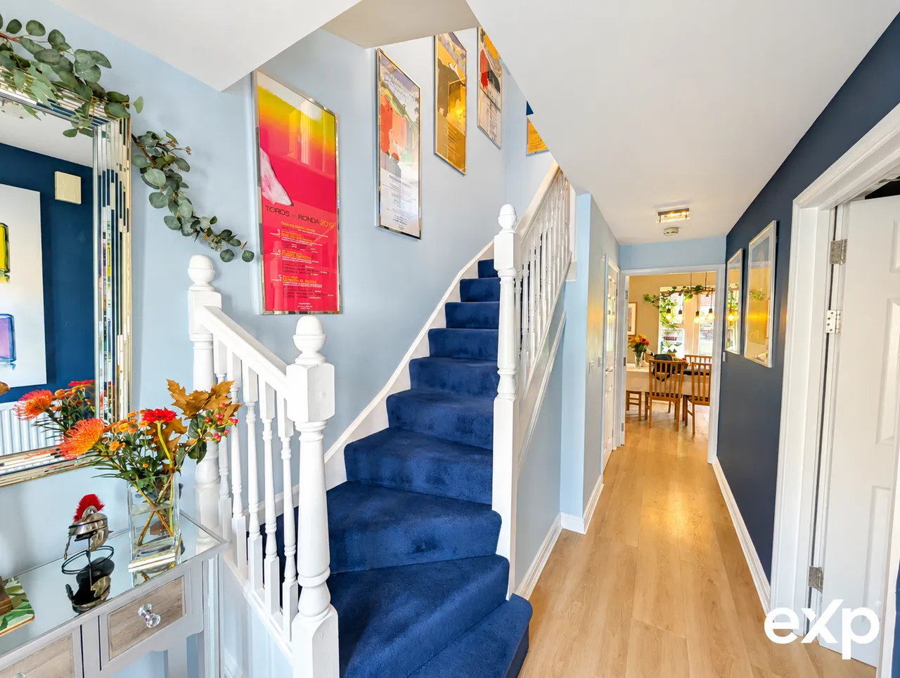 Tennison Way, Maidstone, ME15, photo 9