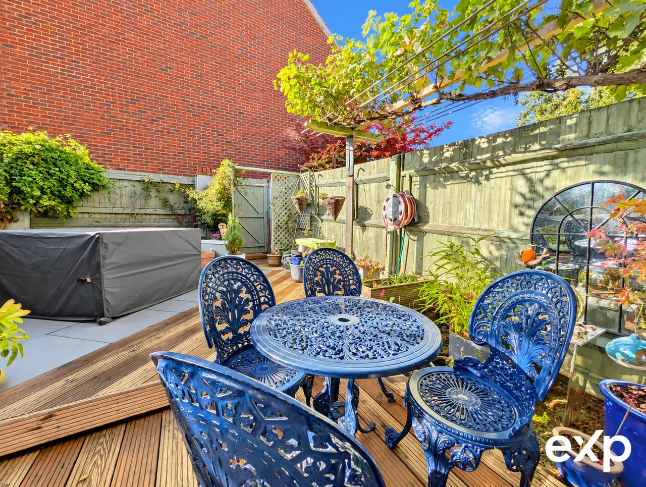 Tennison Way, Maidstone, ME15, photo 6