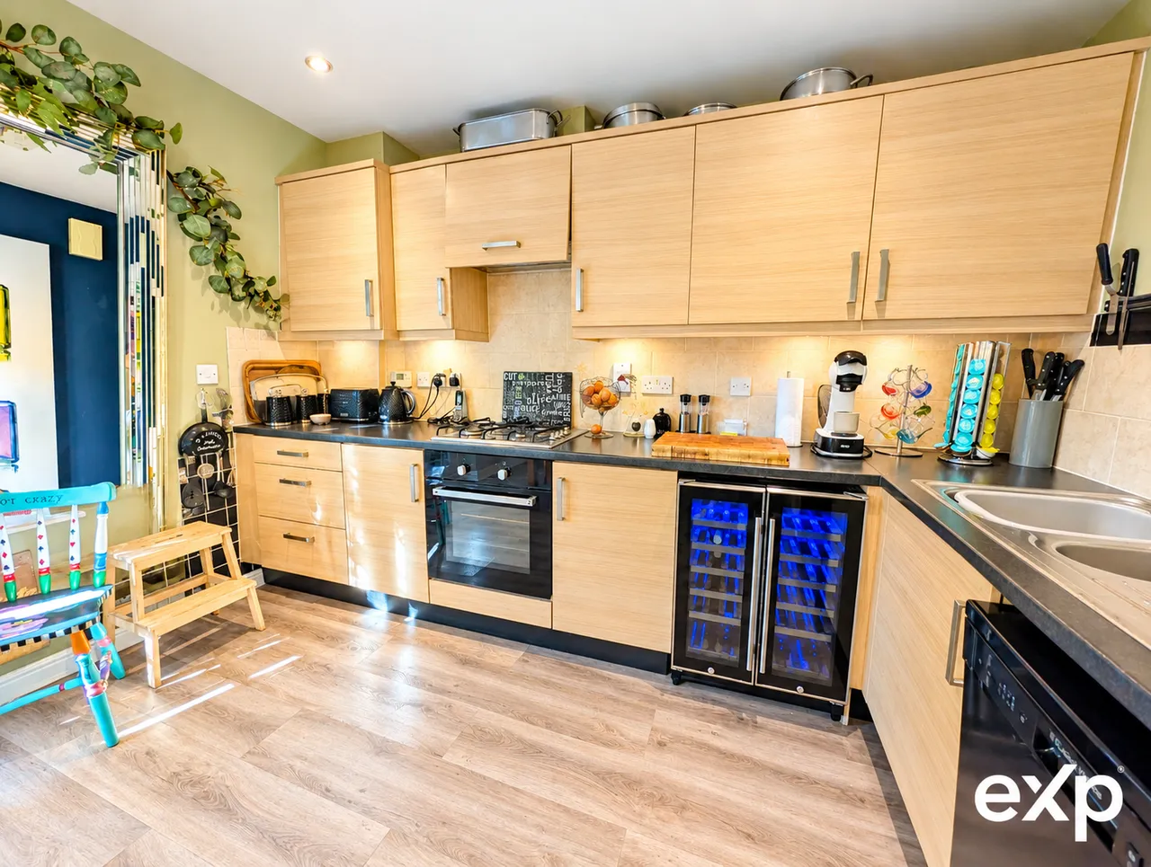 Tennison Way, Maidstone, ME15, photo 7