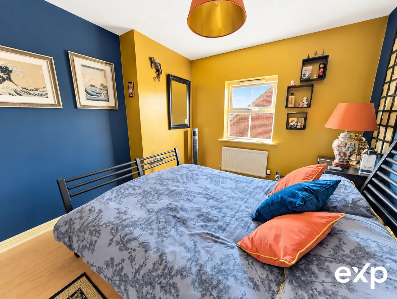 Tennison Way, Maidstone, ME15, photo 18