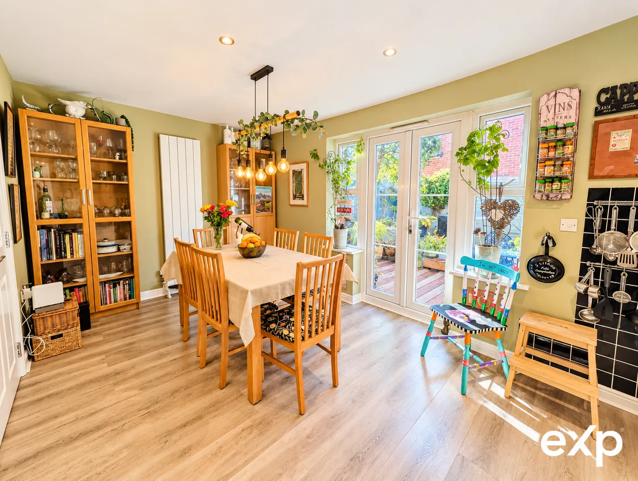 Tennison Way, Maidstone, ME15, photo 4