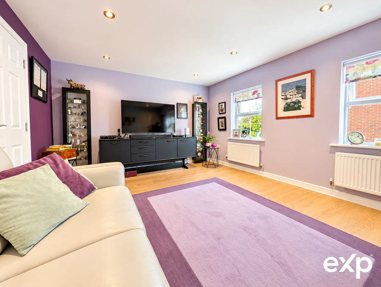 Tennison Way, Maidstone, ME15, photo 11