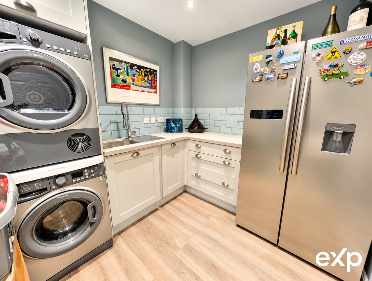Tennison Way, Maidstone, ME15, photo 8